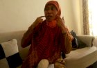 Titik Anggraini, Sosok Konselor ASI Asal Salatiga