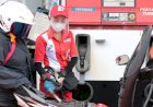 Konsumsi Bahan Bakar Ramah Lingkungan Terus Meningkat