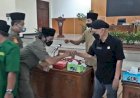 DPRD Beri Waktu Satu Bulan Bupati Demak Untuk Menutup Seluruh Tempat Karaoke