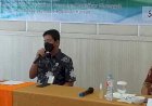 Disdik Harap PKBM Terus Lakukan Inovasi