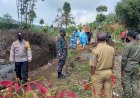 Kasus Aktif Covid-19 di Purbalingga Turun