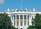 Setengah Populasi Amerika Telah Menerima Suntikan Lengkap Vaksin Covid-19