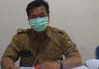 Pemkot Pekalongan Sebut Hoaks Terkait Beredar Video Pengumuman CPNS