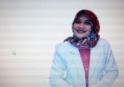 Ibu Menyusui Terkonfirmasi Covid Masih Bisa Berikan ASI Esklusif