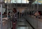 Pemkot Pekalongan Pastikan Harga Sembako Stabil Selama PPKM