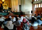Menyemai Benih Toleransi dan Merawat Kebhinekaan Indonesia Lewat Sekolah Damai