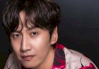 Cerita  Lee Kwang Soo Dibalik Film Sinkhole dan Kehidupan Pribadi