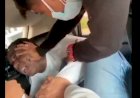 Nigeria Protes ke Indonesia Usai Beredar Video Diplomatnya Dianiaya
