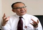 Kerugian Masyarakat akibat Investasi Ilegal Rp117,4 Triliun