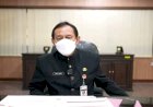 Hari Jadi Digelar Sederhana, Pemprov Jateng Beri Penghargaan Nakes