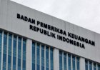 Jaksa KPK Buka Aliran Uang Suap Juliari ke Sejumlah Orang di BPK