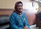 Karena Pandemi, Banyak Objek Pajak Ajukan Keberatan Pembayaran PBB
