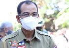 Pemprov Jateng Gulirkan Program KJS Kepada 12.764 Penerima Manfaat