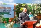 Dubes Manoj: India dan Indonesia Berbagi Tanggung Jawab