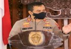 Program Vaksinasi Merdeka Candi Berakhir, 311.439 Warga Tervaksinasi