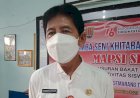 Kota Semarang Siap Memulai Pembelajaran Tatap Muka