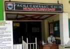 RSUD Batang Catatkan Nol Pasien Covid-19
