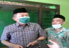 Isu Pilpres Mundur 2027, Arsul Sani: Itu Pelanggaran Konstitusi
