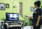 Selamat Datang TV Digital!  ''Kami Butuh Siaran Bagus, Tapi Tolong Jangan Memberatkan''