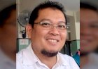 Suksesi NU, All Gus Durian Final