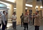 Mall Di Purwokerto Buka Tanpa Syarat Kartu Vaksin