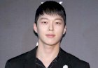 Jang Ki Yong Resmi Daftar Wamil Hari Ini