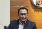 Juliari Dipenjara 12 Tahun, KPK Harap Ada Efek Jera