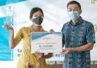 Enam Pemenang Lomba Krenova Wakili Kota Salatiga Ke Tingkat Provinsi Tahun 2022