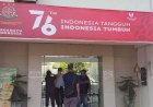 Mantan Kepala SMK Wira Samudera Semarang Tersangka Korupsi