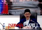 Kepala DJP Jateng I Minta Pelajar Punya Kesadaran Bayar Pajak Sejak Dini