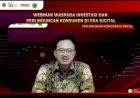 Literasi Rendah, Masyarakat Mudah Terjerat Investasi dan Pinjol Ilegal
