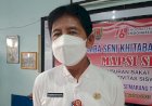Semua Sekolah Negeri di Kota Semarang Akan Buka PTM
