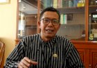 Pemprov Jateng Izinkan PTM Terbatas 30 Agustus Besok