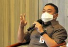 DPRD Jawa Tengah Minta Penerapkan Protokol Kesehatan Dalam Pembelajaran Tatap Muka