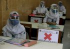 Dinas Pendidikan dan Kebudayaan Jawa Tengah Usulkan Aplikasi Skrining Siswa