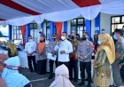 Kebumen PPKM Level 3, Kapolres:  Prokes Jangan Lengah