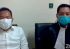 Diputuskan Hakim, Adi Wahyono Anak Buah Juliari jadi Justice Collaborator