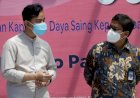 Dapat Lampu Hijau dari Wali Kota Surakarta, UNS Siap Gelar PTM