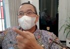 DLH Semarang Menilai Kesadaran Masyarakat Pilah Sampah Sudah Tinggi