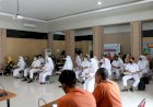 Pemkab Banyumas Tutup Rumah Sakit Darurat Covid di Hotel Rosenda Baturraden