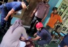 Berniat Ambil Bangkai Ayam Di Sumur, Warga Kebumen Nyaris Tewas