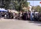 Bank di Afghanistan Kembali Buka Tarik Tunai Dibatasi