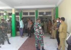 Ini Kronologi Kecelakaan yang Tewaskan Mantan Dandim Batang