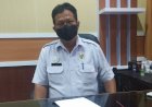 25 Pelamar Di Batang Berebut 7 Kursi Jabatan Eselon II