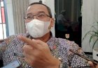 Kelola Limbah Minyak Jelantah dengan Tukar ke Bank Sampah