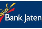Kepanikan Sejumlah ASN Klaten, Soal Raibnya Saldo Rekening Bank Jateng
