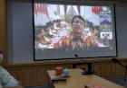 KPK Ingatkan Modus Korupsi Kepala Daerah
