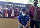 10 Janda Tertipu Kenalan Pria di Aplikasi Pencari Jodoh Tantan