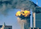Serangan 9/11 Dinilai Gagal Memecah Belah Kebebasan dan Demokrasi