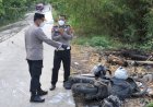 Pemkot Semarang Akan Siapkan Jalur Penyelamat di Sigar Bencah